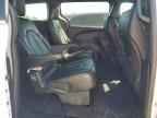 2025 CHRYSLER Voyager