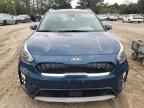 2020 KIA Niro