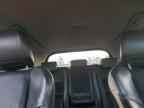2007 ACURA RDX
