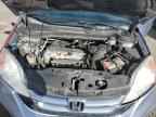 2010 HONDA CR-V