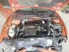2005 PONTIAC SUNFIRE