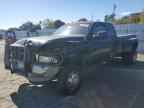 2001 DODGE Ram 3500