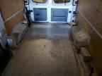 2012 NISSAN NV 2500