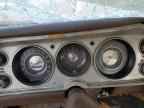 1964 CHEVROLET Chevelle