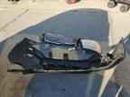2005 GMC Envoy
