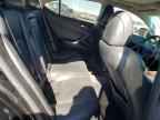 2007 LEXUS IS 250