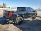 2022 GMC Sierra