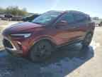 2024 BUICK Encore GX