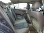 2007 NISSAN ALTIMA