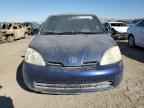 2002 TOYOTA PRIUS