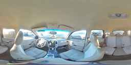 2005 MERCURY Mariner