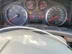 2005 FORD Five Hundred