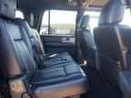2015 FORD Expedition