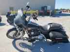 2007 HARLEY-DAVIDSON FLHTCUI