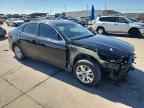 2017 KIA OPTIMA