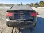 2010 KIA FORTE