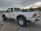 2002 TOYOTA TACOMA