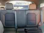 2025 BUICK Envista