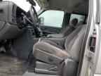 2005 GMC Sierra