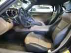 2006 PONTIAC SOLSTICE
