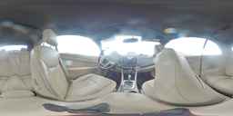 2011 CHRYSLER 200