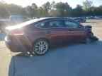 2015 TOYOTA Avalon