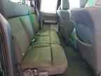 2005 FORD F-150
