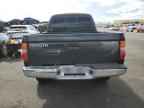 2004 TOYOTA TACOMA