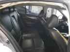 2014 INFINITI Q50