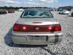 2003 CHEVROLET IMPALA