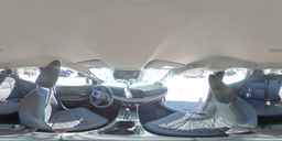 2025 NISSAN KICKS
