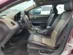 2008 CHEVROLET MALIBU