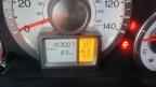 2011 HONDA PILOT