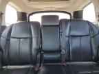 2015 NISSAN PATHFINDER