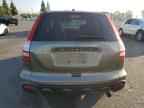 2008 HONDA CR-V