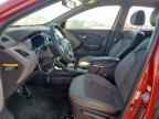 2012 HYUNDAI TUCSON