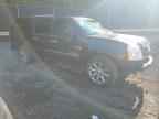2012 GMC Yukon XL