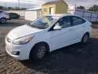 2015 HYUNDAI ACCENT