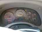 2006 CHEVROLET Trailblazer