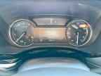 2022 CADILLAC XT6