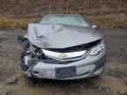 2018 CHEVROLET VOLT