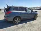 2007 HYUNDAI SANTA FE