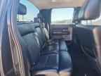 2008 FORD F-150