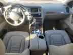 2014 AUDI Q7