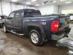 2012 CHEVROLET Silverado