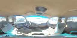 2002 FORD F-150