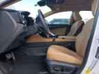 2025 LEXUS Nx