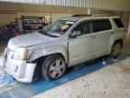 2013 GMC Terrain