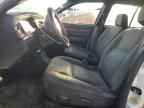 2008 FORD Crown Victoria