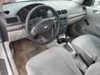 2008 CHEVROLET COBALT